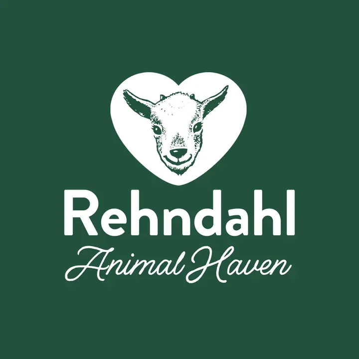 Rehndahl Animal Haven