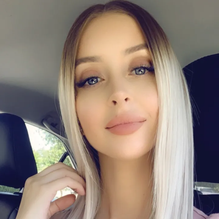 maria pappas