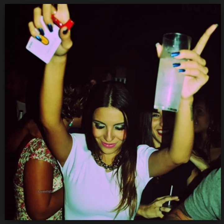 top.white.girl.music