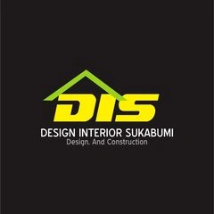 Cv Dis Indonesia