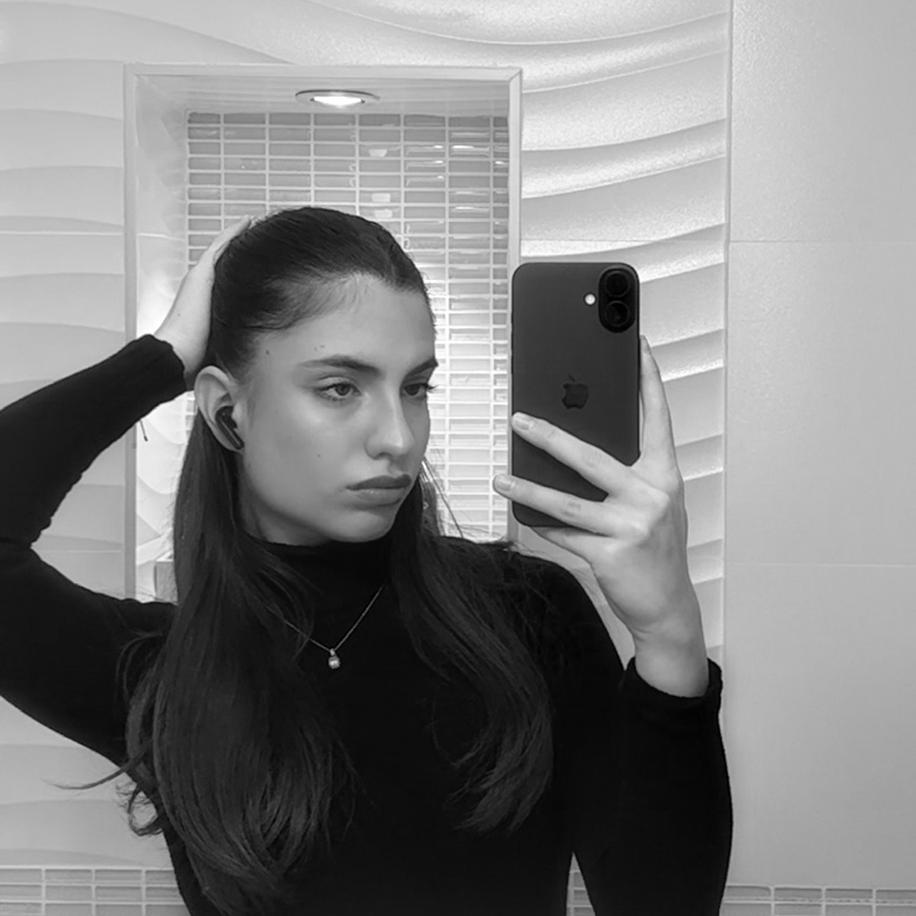 andii