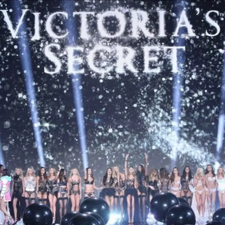 VSFS_
