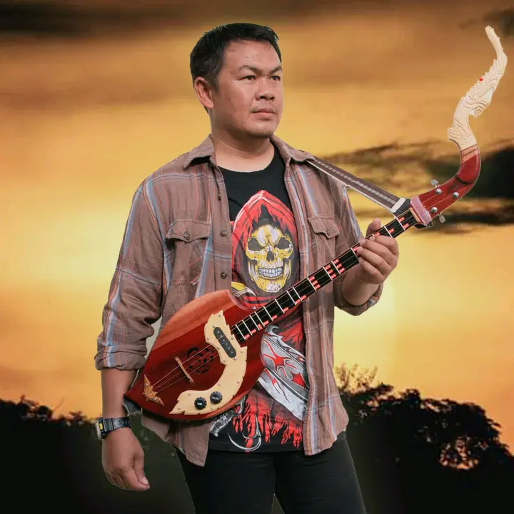 Ragwasan