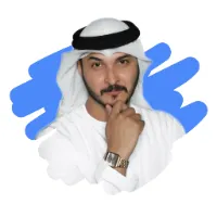 abdullah.tech