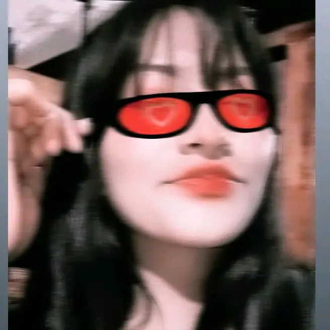 🥀デʏօʊ ɛʀɨֆ 🥹❤️‍🩹