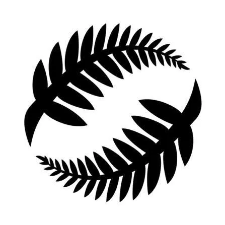 New Zealand Football