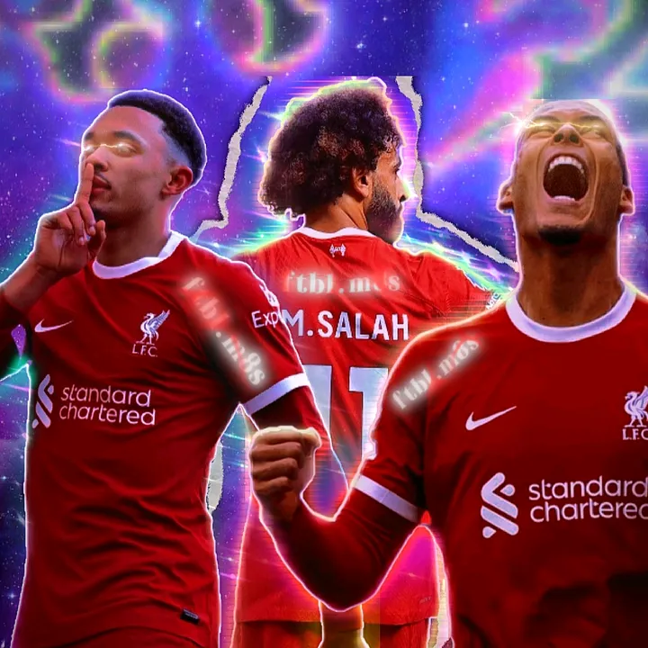 ftbl.m8s