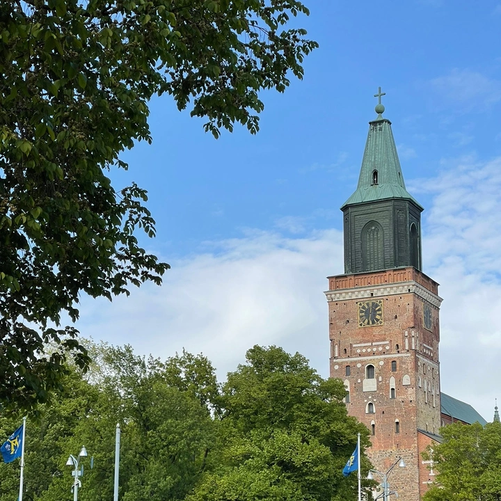 NepFinFocus🇳🇵🇫🇮