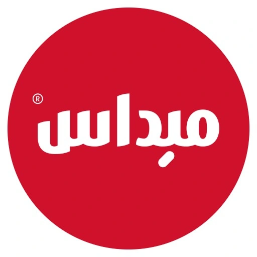 Midas Furniture Kuwait