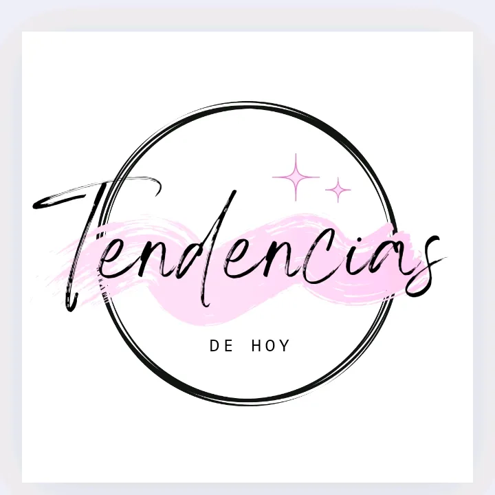 TendenciasDeHoy