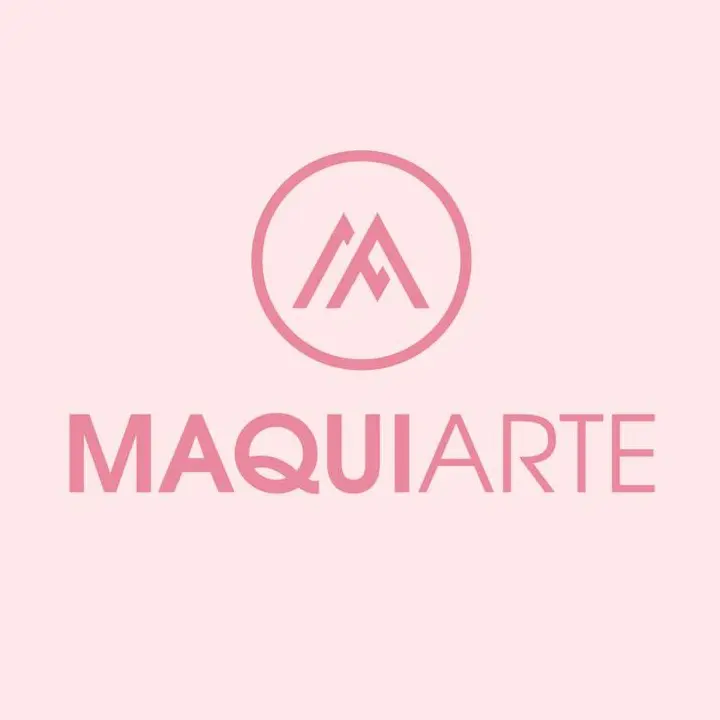 MaquiArte Tienda de Maquillaje