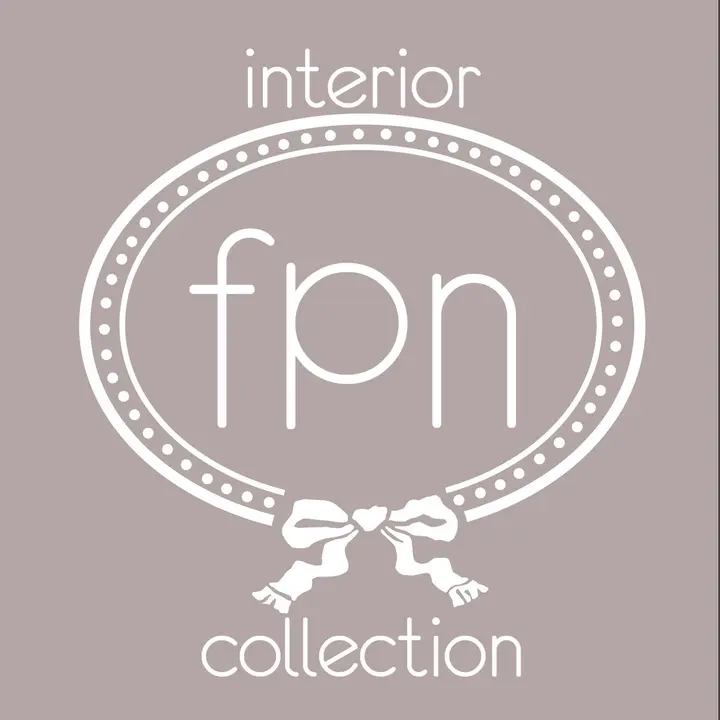 FPNCOLLECTION