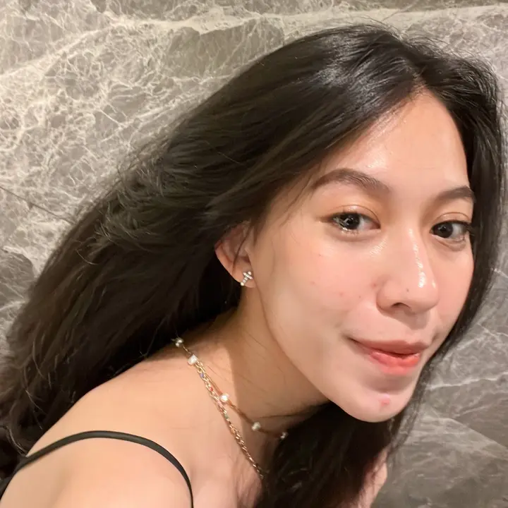 ng