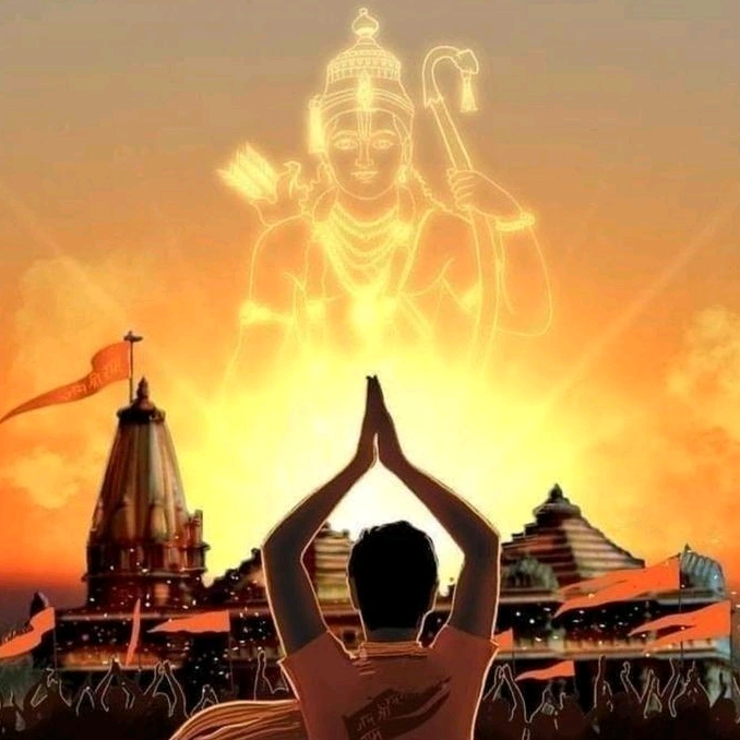 Raja'a Hindustani 🇮🇳♥️😍😎✌️