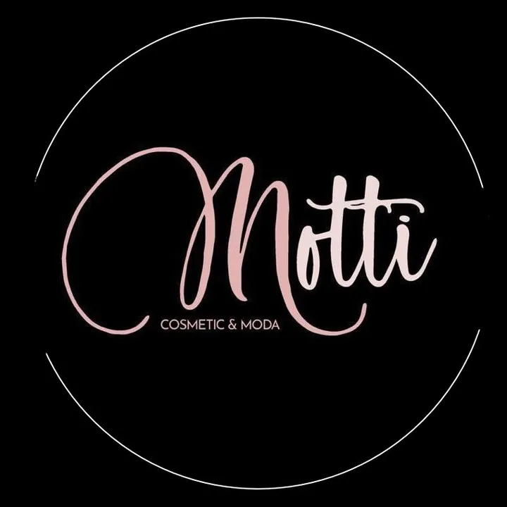 Mottiperu