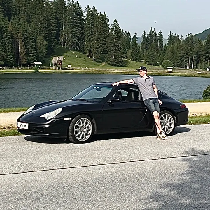 Money, Motors & More