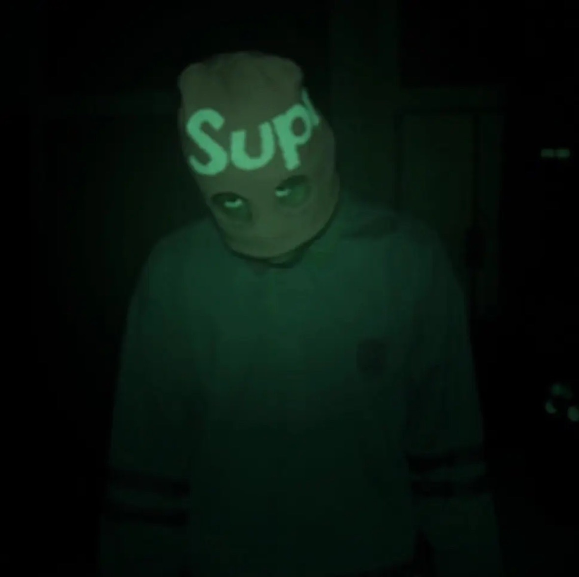 🚶‍♂️