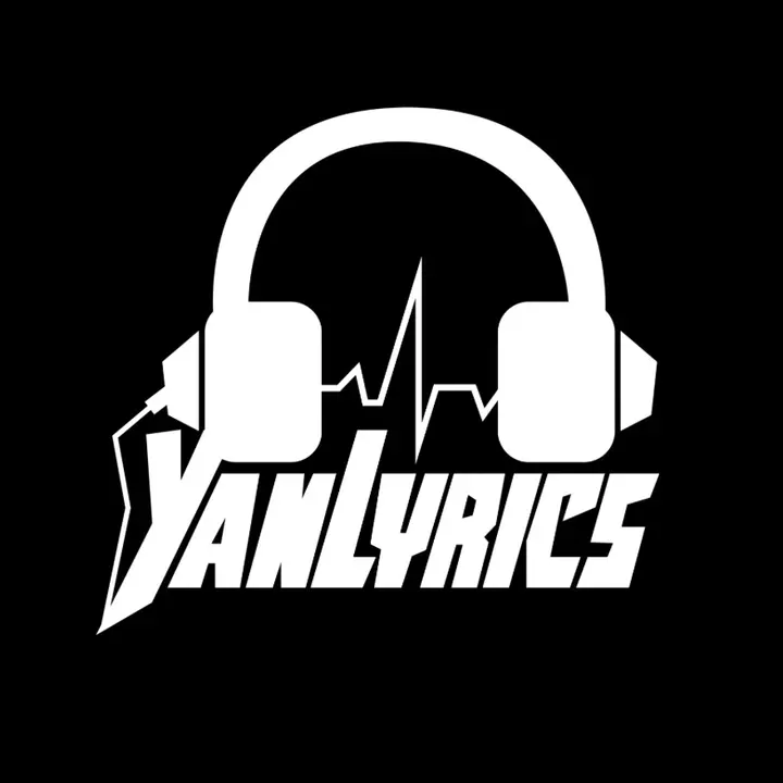YanLyrics