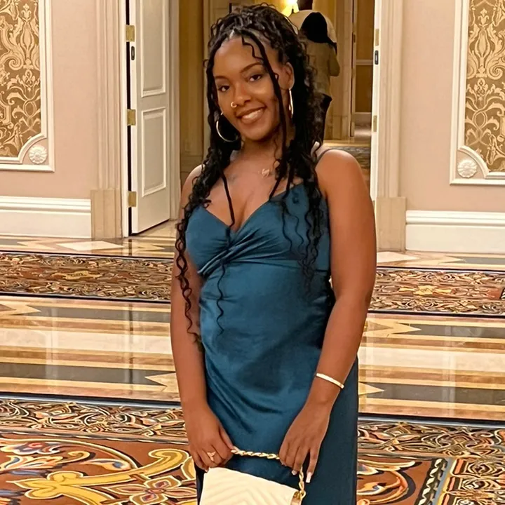 Tiny_Toya | Lifestyle Creator