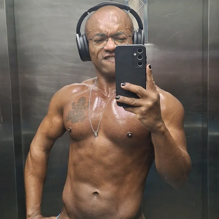 Josenildo da Silva