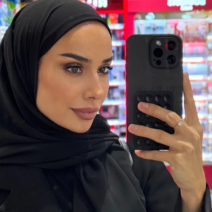 Dua🇱🇧