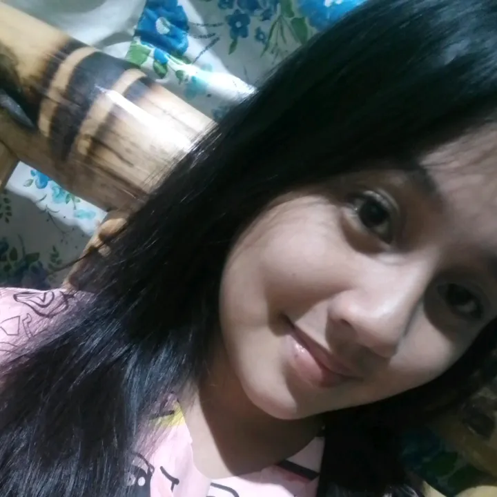 🦋🌼PriNcess🌼🦋