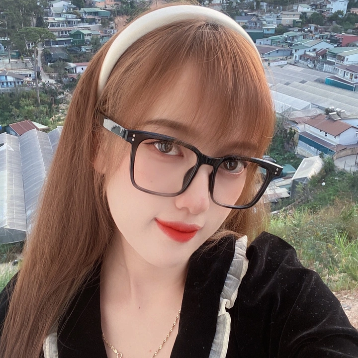 Nguyễn Thị Mỹ Hạnh