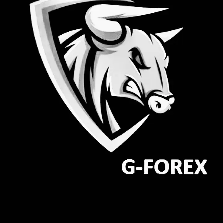 G-FOREX