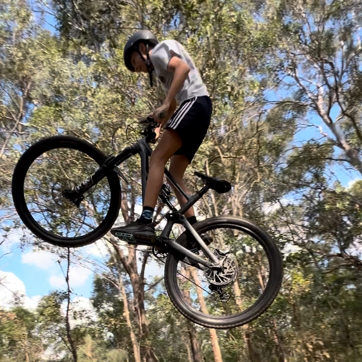 ❄️𝕀𝕤𝕒𝕒𝕔💫⚽️ 🚵🏼