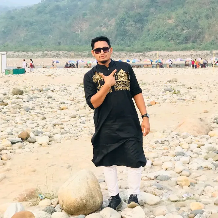 লিটন