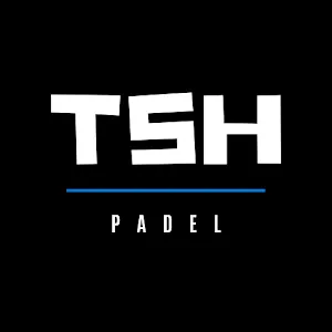 TSH PADEL