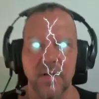 𝕽𝖆𝖚𝖙𝖆𝖗𝖚𝖓𝖓𝖆𝖗𝖎