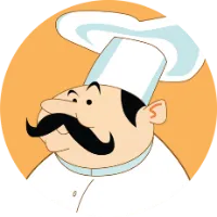 Ptitchef_France