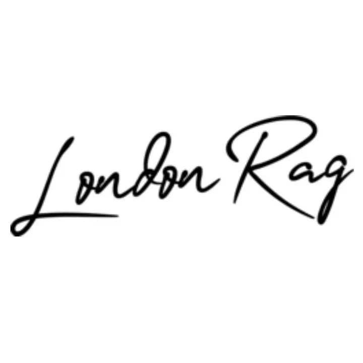 London Rag Philippines