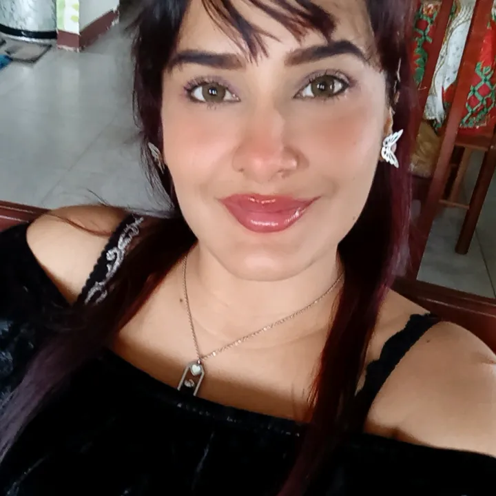 Ana Belén
