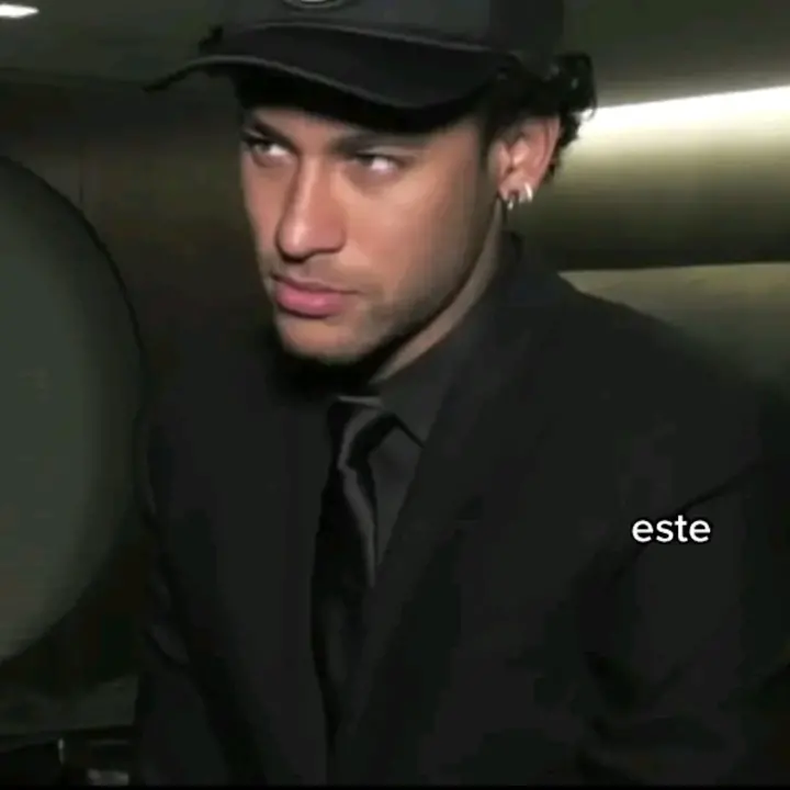 facherito3410