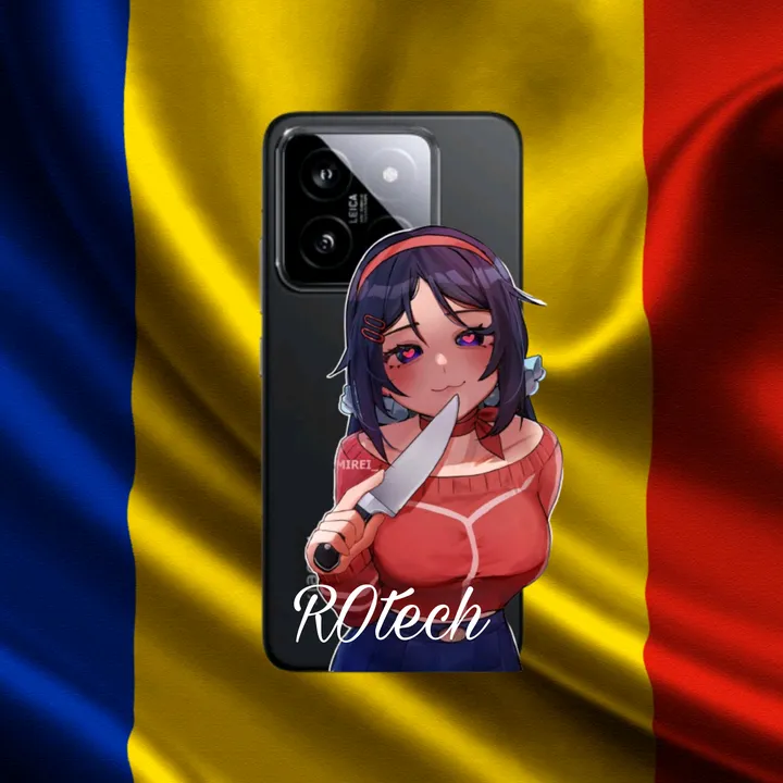 ℜ𝔒𝔱𝔢𝔠𝔥