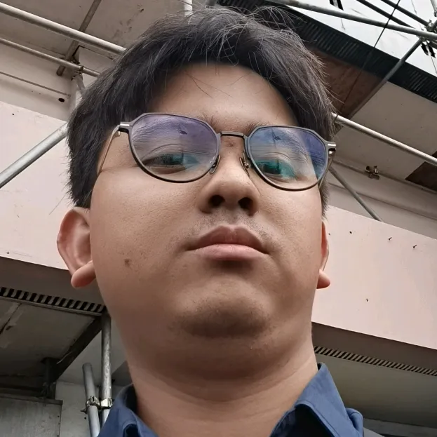 Engr. Denmark