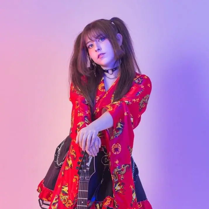 。°☆ℳ𝒾𝒸𝒽 𝒦𝑜𝓂𝑜𝓇𝒾 ☆° 。