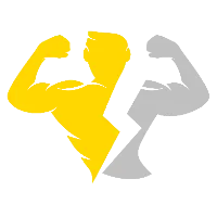 Street Workout - Guide