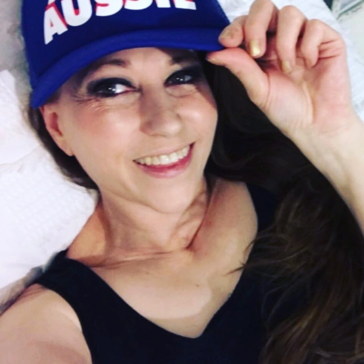 Aussiegirl51