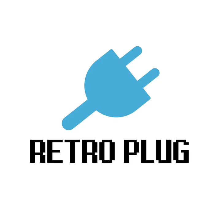 Retroplug