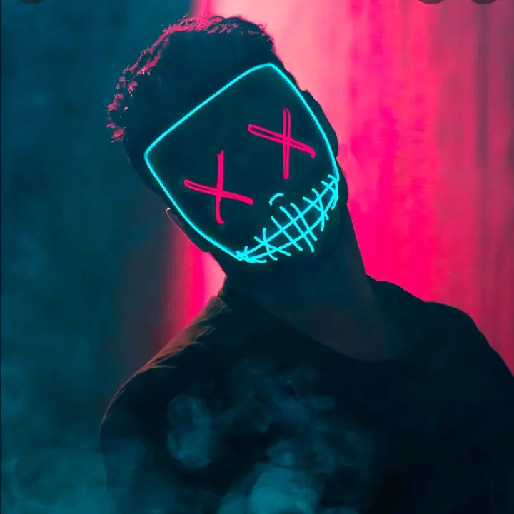 DANIiiii