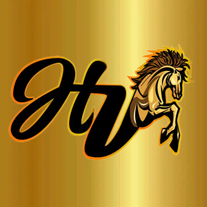 Hipismo_Venezolano