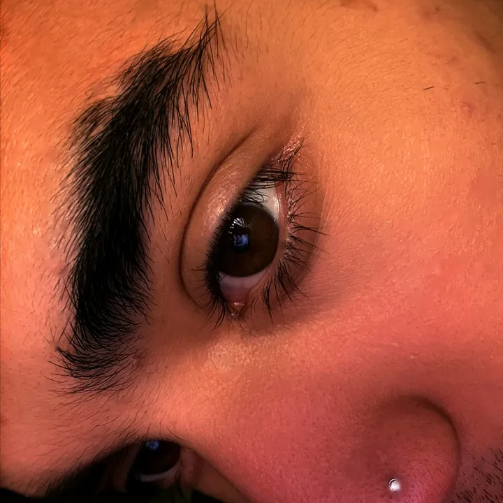 Perseo