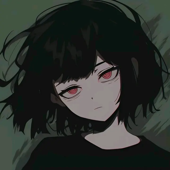 ✨قصص للعبرة✨