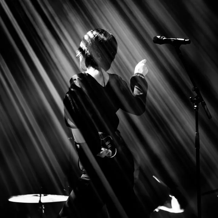 Mitskiontop