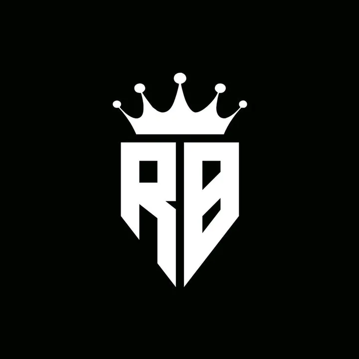 rex.bass