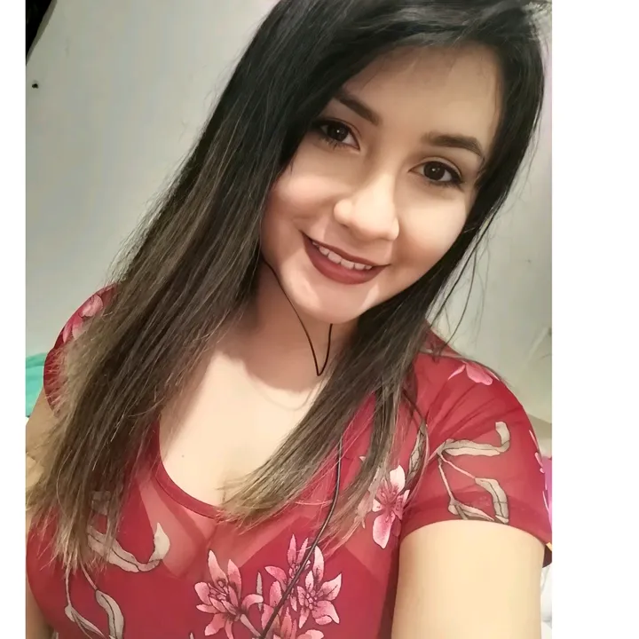 Liz Vásquez Aguilera