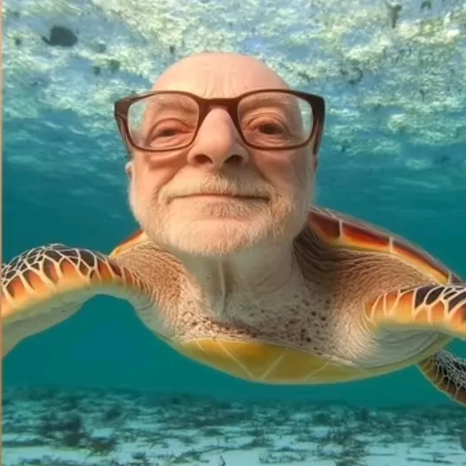 𝐦𝐱𝐥𝐚𝐤𝐢